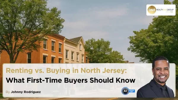 The Hidden Gems of Senior Living in North Jersey for Retirees