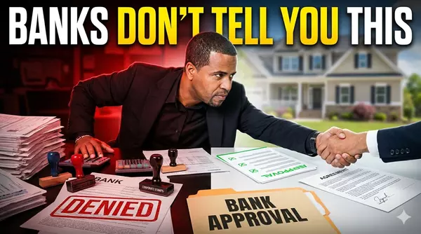 Bergen County Short Sale Negotiation Guide: Lender Approval Tips