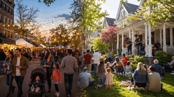 7 Things to Do in North Jersey This Weekend, May 16-17, 2026 Events NJ