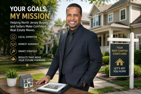 NJHMFA Down Payment Assistance 2026: Up to $22,000 for NJ Buyers Guide