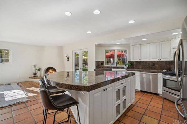 1065 Cypress DR, Vista, CA 92084