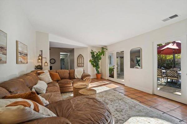 1065 Cypress DR, Vista, CA 92084