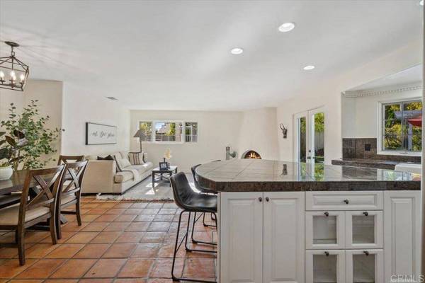 1065 Cypress DR, Vista, CA 92084