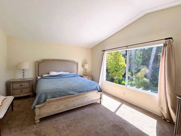 4993 Calle Sobrado, Oceanside, CA 92056