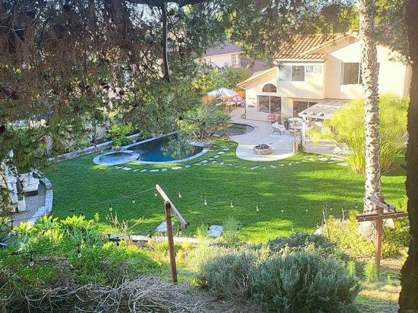 4993 Calle Sobrado, Oceanside, CA 92056