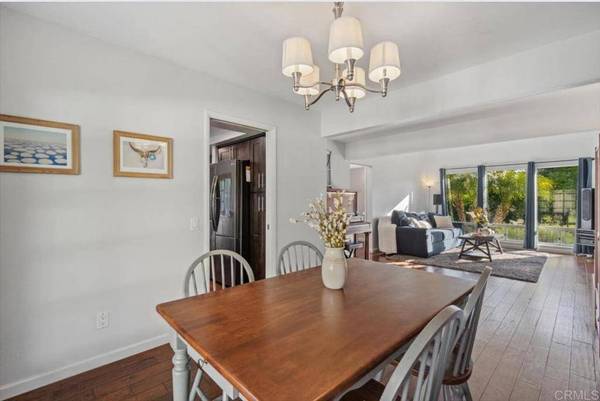 1030 Ora Avo DR, Vista, CA 92084