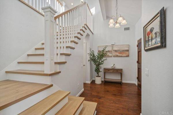 1030 Ora Avo DR, Vista, CA 92084