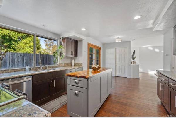 1030 Ora Avo DR, Vista, CA 92084