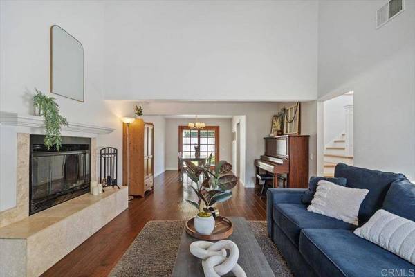 1030 Ora Avo DR, Vista, CA 92084