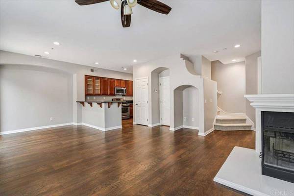 1192 Highbluff AVE, San Marcos, CA 92078