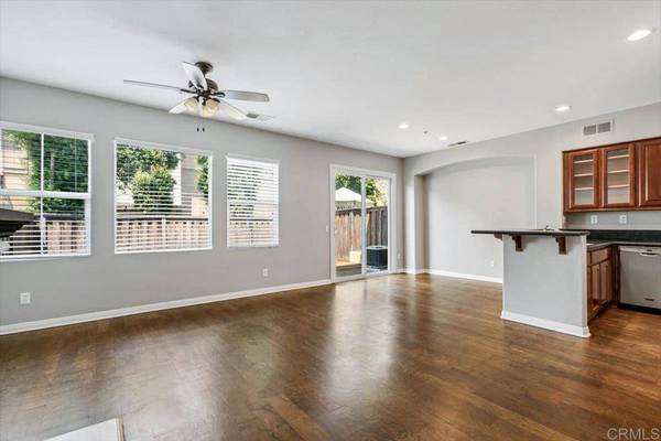 1192 Highbluff AVE, San Marcos, CA 92078