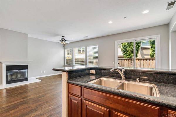 1192 Highbluff AVE, San Marcos, CA 92078