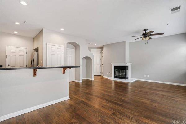 1192 Highbluff AVE, San Marcos, CA 92078