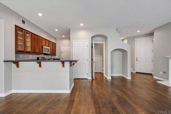 1192 Highbluff AVE, San Marcos, CA 92078