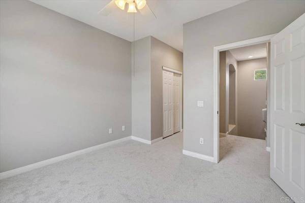 1192 Highbluff AVE, San Marcos, CA 92078