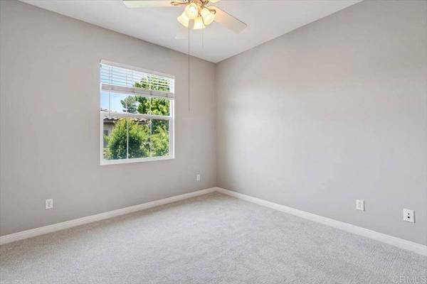 1192 Highbluff AVE, San Marcos, CA 92078