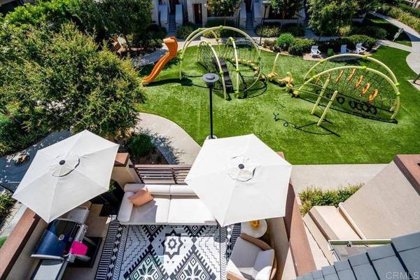 6124 Colt PL #101, Carlsbad, CA 92009