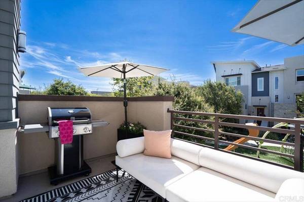 6124 Colt PL #101, Carlsbad, CA 92009