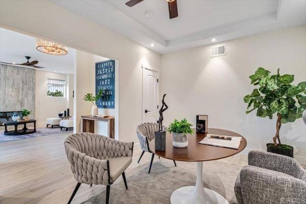 3285 5th AVE, San Diego, CA 92103