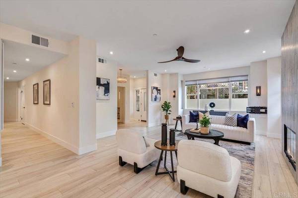 3285 5th AVE, San Diego, CA 92103