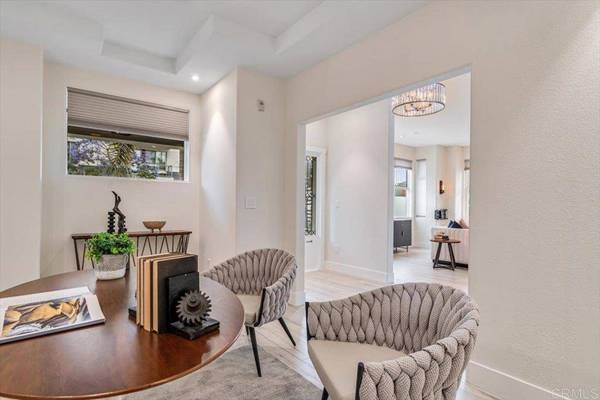 3285 5th AVE, San Diego, CA 92103