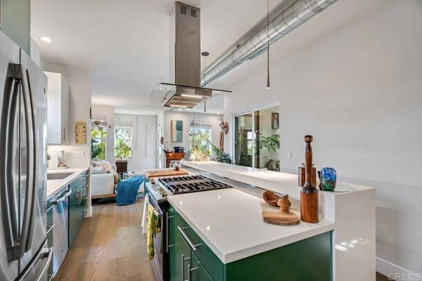 3060 G ST, San Diego, CA 92102