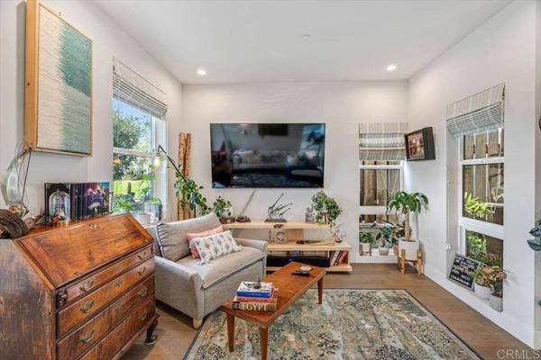 3060 G ST, San Diego, CA 92102