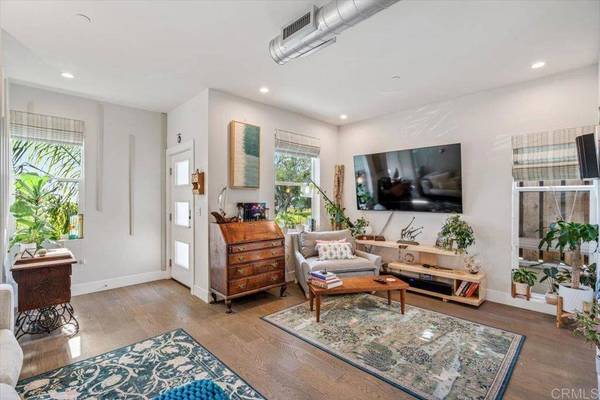 3060 G ST, San Diego, CA 92102