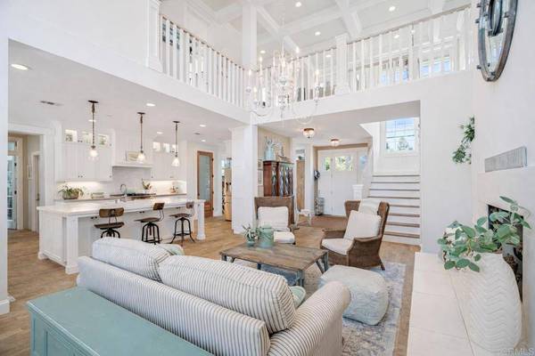 162 Jupiter ST, Encinitas, CA 92024