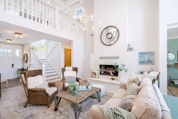 162 Jupiter ST, Encinitas, CA 92024