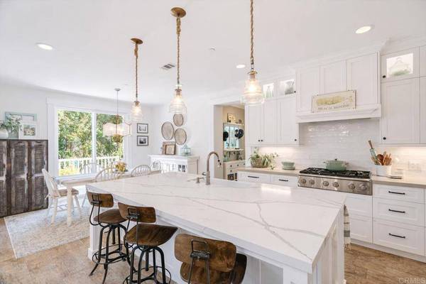 162 Jupiter ST, Encinitas, CA 92024