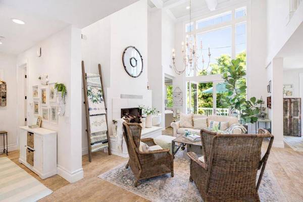 162 Jupiter ST, Encinitas, CA 92024