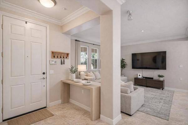 23 Via Montisi, Santee, CA 92071