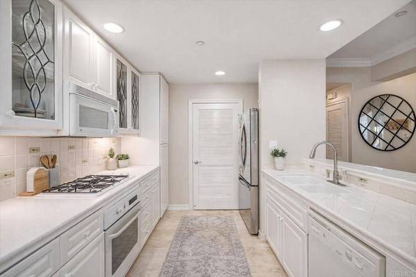 23 Via Montisi, Santee, CA 92071