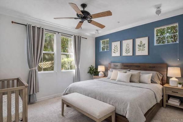 23 Via Montisi, Santee, CA 92071