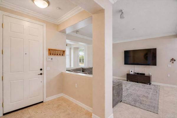 23 Via Montisi, Santee, CA 92071