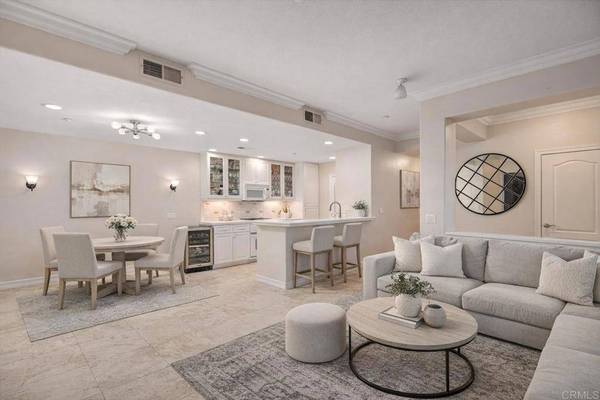 23 Via Montisi, Santee, CA 92071