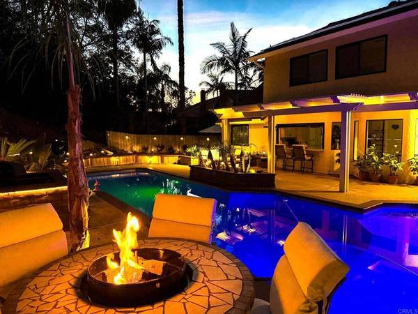 9945 Swath CT, Rancho Penasquitos, CA 92129