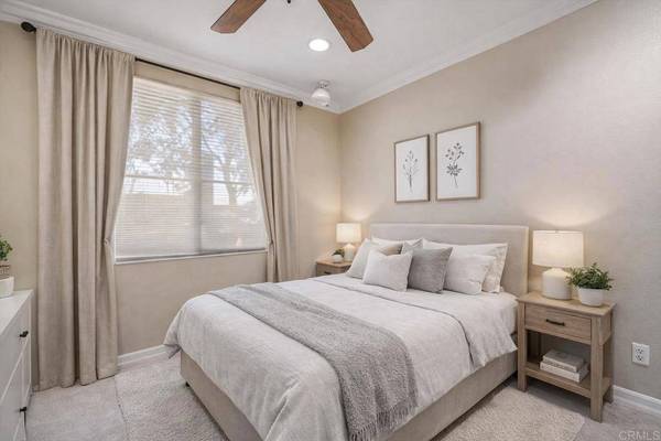 23 Via Montisi, Santee, CA 92071