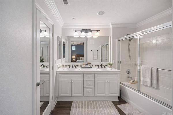 23 Via Montisi, Santee, CA 92071