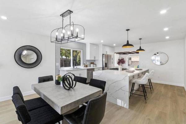 2415 Bali Cove, San Diego, CA 92139