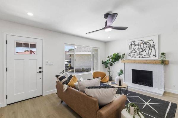 2415 Bali Cove, San Diego, CA 92139