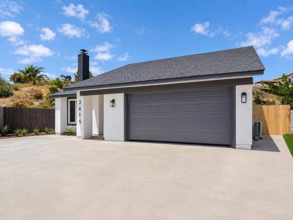 2415 Bali Cove, San Diego, CA 92139
