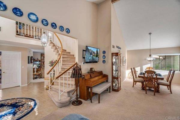 9945 Swath CT, San Diego, CA 92129