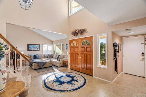 9945 Swath CT, San Diego, CA 92129