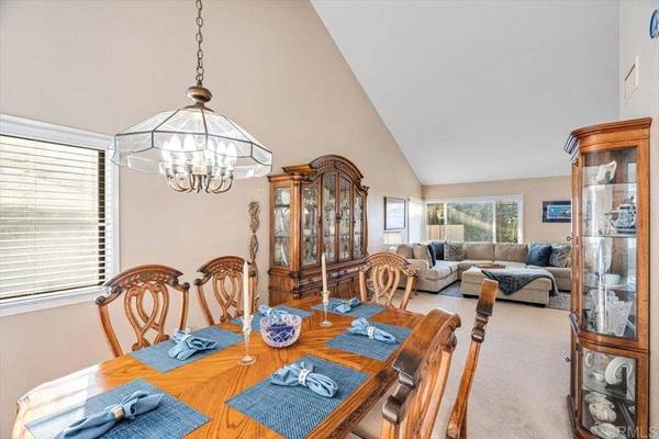 9945 Swath CT, San Diego, CA 92129