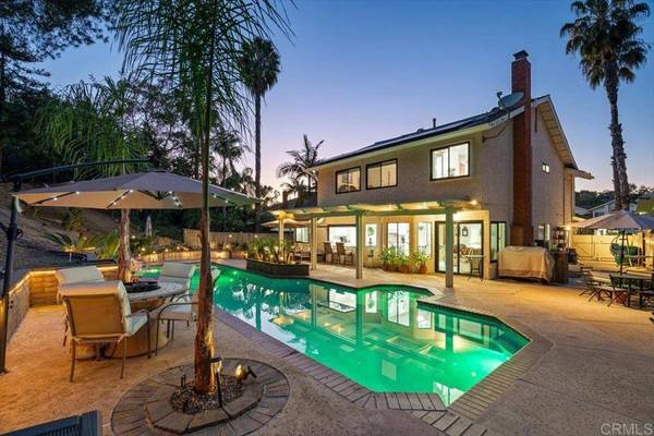 9945 Swath CT, San Diego, CA 92129