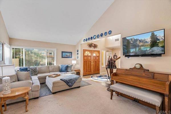 9945 Swath CT, San Diego, CA 92129