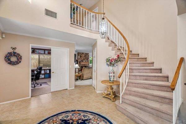9945 Swath CT, San Diego, CA 92129