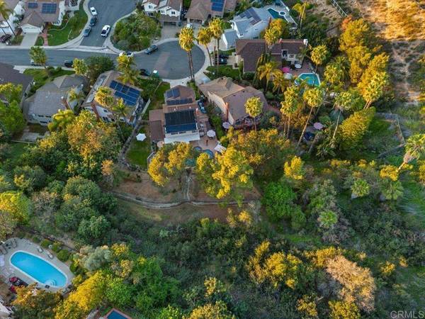 9945 Swath CT, San Diego, CA 92129
